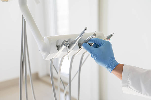 24/7 Emergency Dental experts in Montgomery, IN