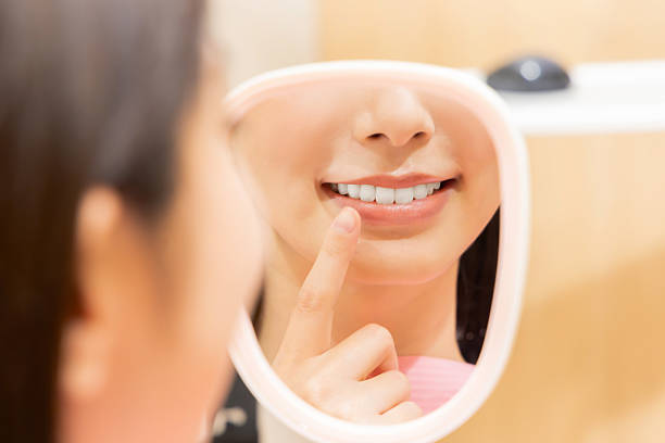 Affordable Dental solutions in Montgomery, IN